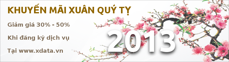 Khuyến mãi 50% Hosting, domain, website Khuyến mãi 50% Hosting, domain, website